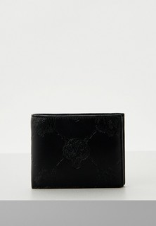 Кошелек Plein Sport