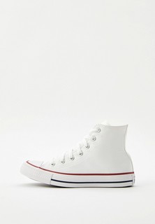 Кеды Converse