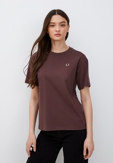 Футболка Fred Perry