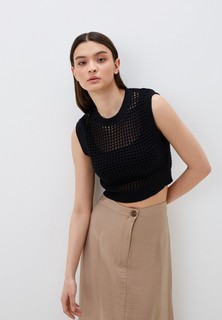 Жилет United Colors of Benetton