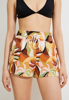 Шорты для плавания Billabong