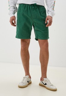 Шорты Quiksilver