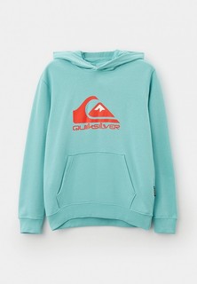 Худи Quiksilver