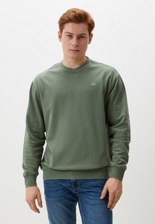 Свитшот Quiksilver