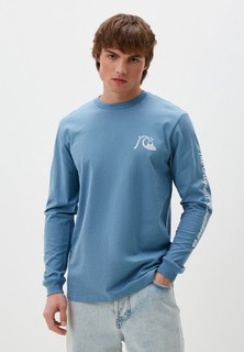Лонгслив Quiksilver