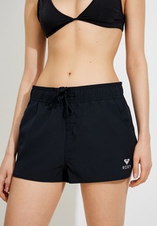 Шорты для плавания Roxy