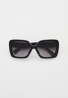 Очки солнцезащитные Miu Miu