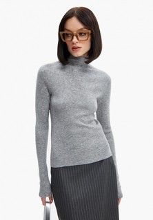 Водолазка Top Top ТОП ТОП