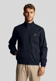 Куртка Lyle & Scott