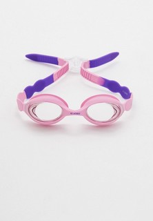 Очки для плавания Joss
