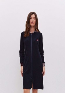 Халат домашний Zavi