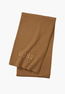 Покрывало Boss