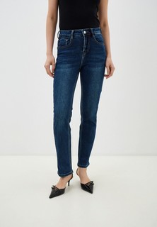 Джинсы Disfade