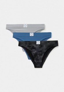 Трусы 3 шт. Mark Formelle