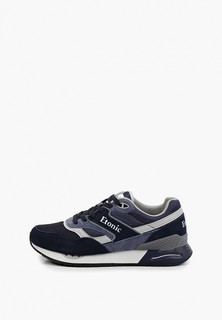Кроссовки Etonic