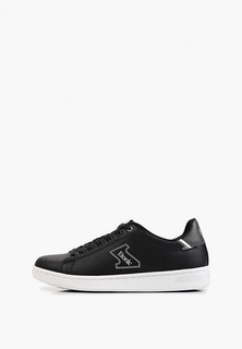 Кеды Etonic