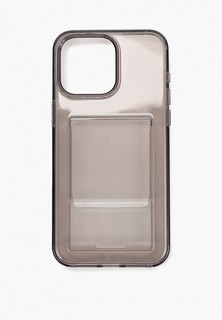 Чехол для iPhone Uniq