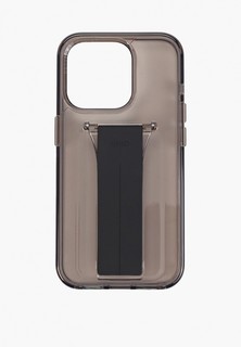 Чехол для iPhone Uniq