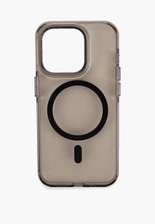 Чехол для iPhone Uniq