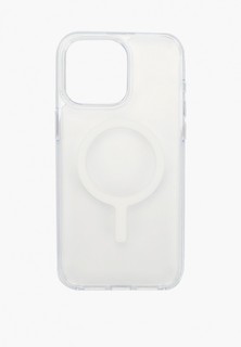 Чехол для iPhone Uniq