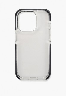 Чехол для iPhone Uniq