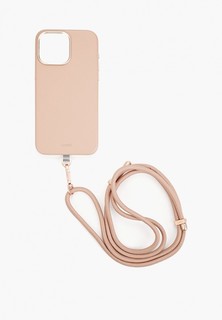 Чехол для iPhone Uniq