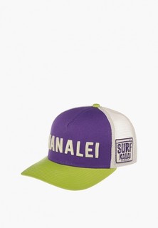 Бейсболка American Needle