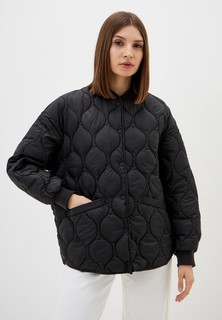 Куртка утепленная Ostin