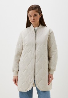 Куртка утепленная Ostin