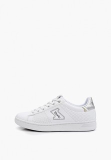 Кеды Etonic