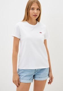 Футболка Levis®
