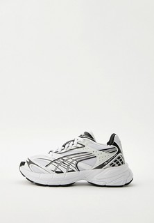 Кроссовки PUMA