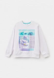 Свитшот PlayToday