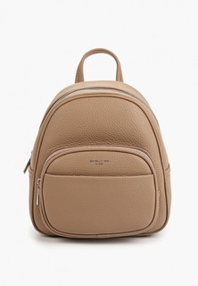 Рюкзак David Jones