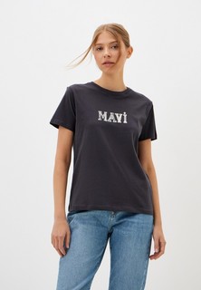 Футболка Mavi