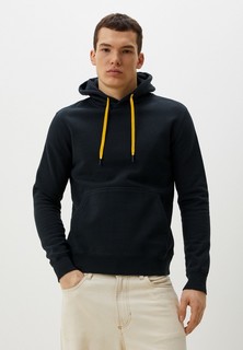 Худи JC Just Clothes
