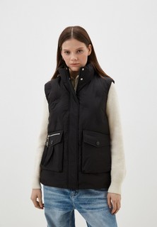 Жилет утепленный Winterra