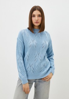 Джемпер Vivawool
