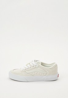 Кеды Vans