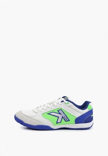 Бутсы зальные Kelme