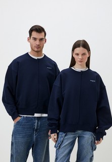 Свитшот Antgnst