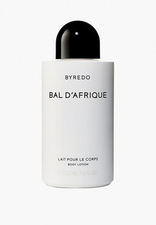 Лосьон для тела Byredo