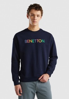 Свитшот United Colors of Benetton