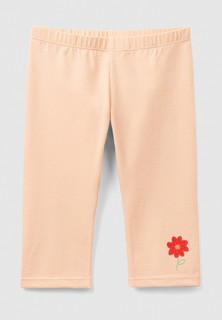Леггинсы United Colors of Benetton