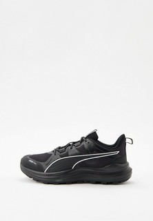 Кроссовки PUMA