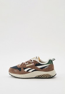 Кроссовки Reebok