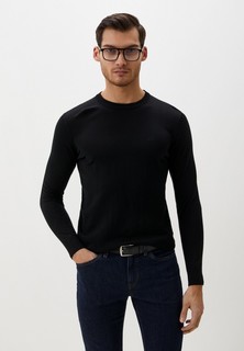 Джемпер JC Just Clothes