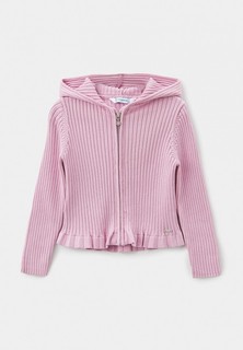 Кардиган Mayoral