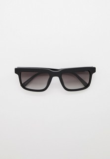 Очки солнцезащитные U.S. Polo Assn.
