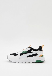 Кроссовки PUMA